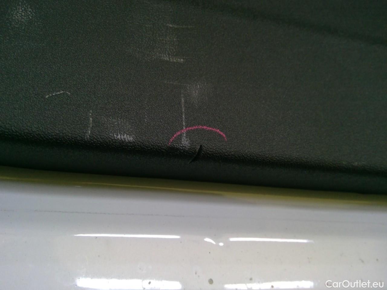  Skoda  ENYAQ  iV80 5d #4