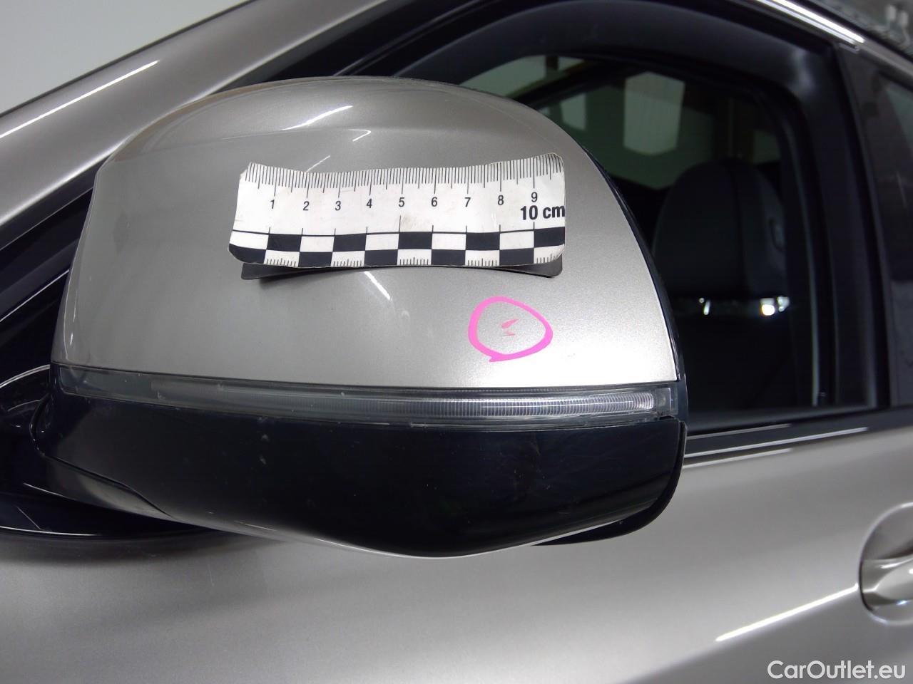  Bmw  iX3  80kWh M Sport Charged Aut #6