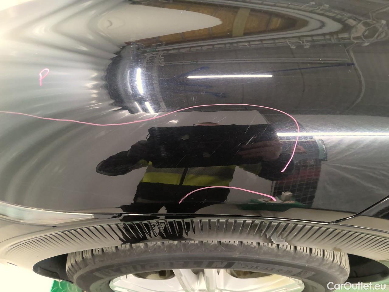  KIA  Ev6  77.4kWh 325 AWD Plus #34