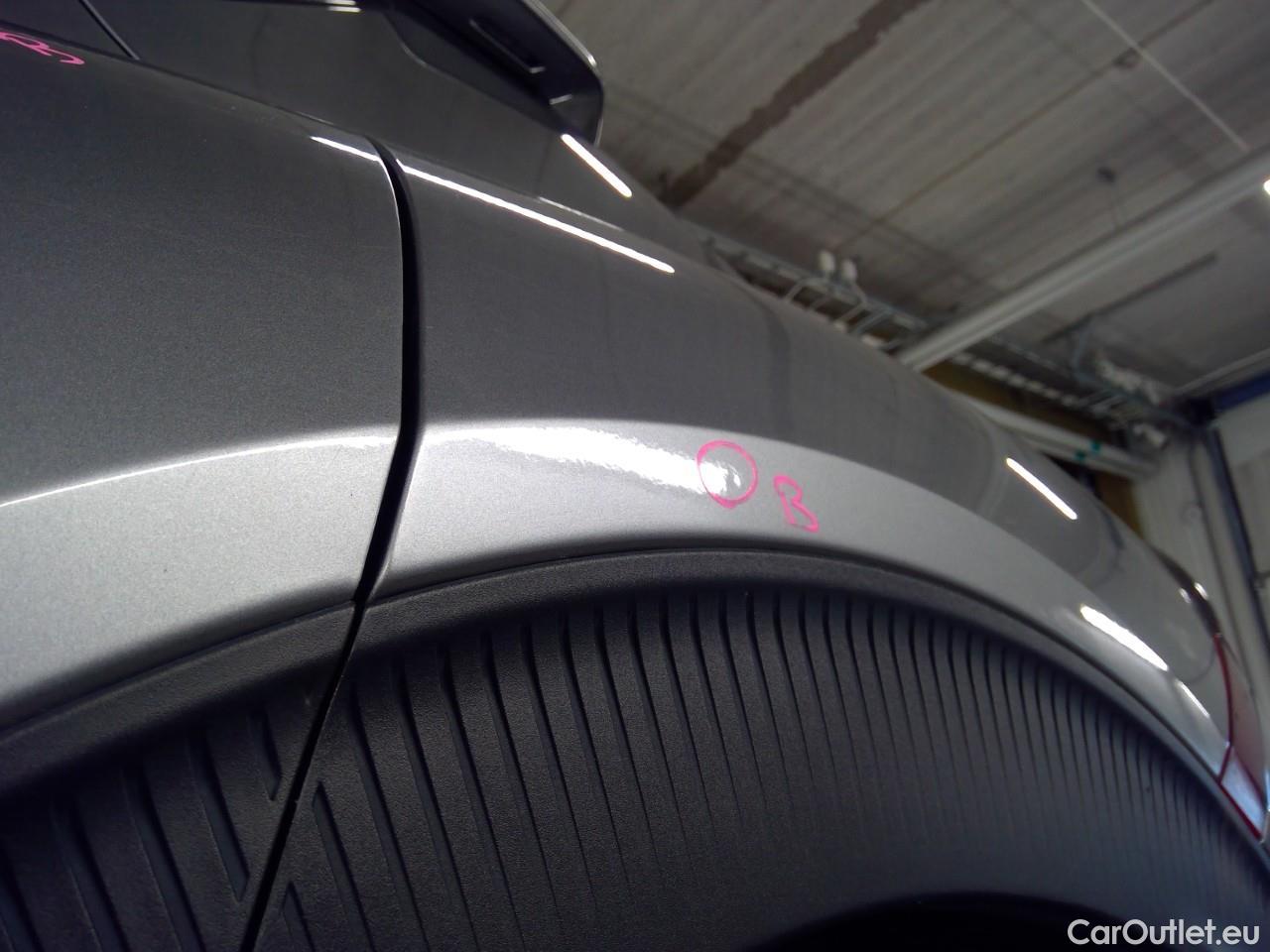  KIA  Ev6  77.4kWh 325 AWD #14