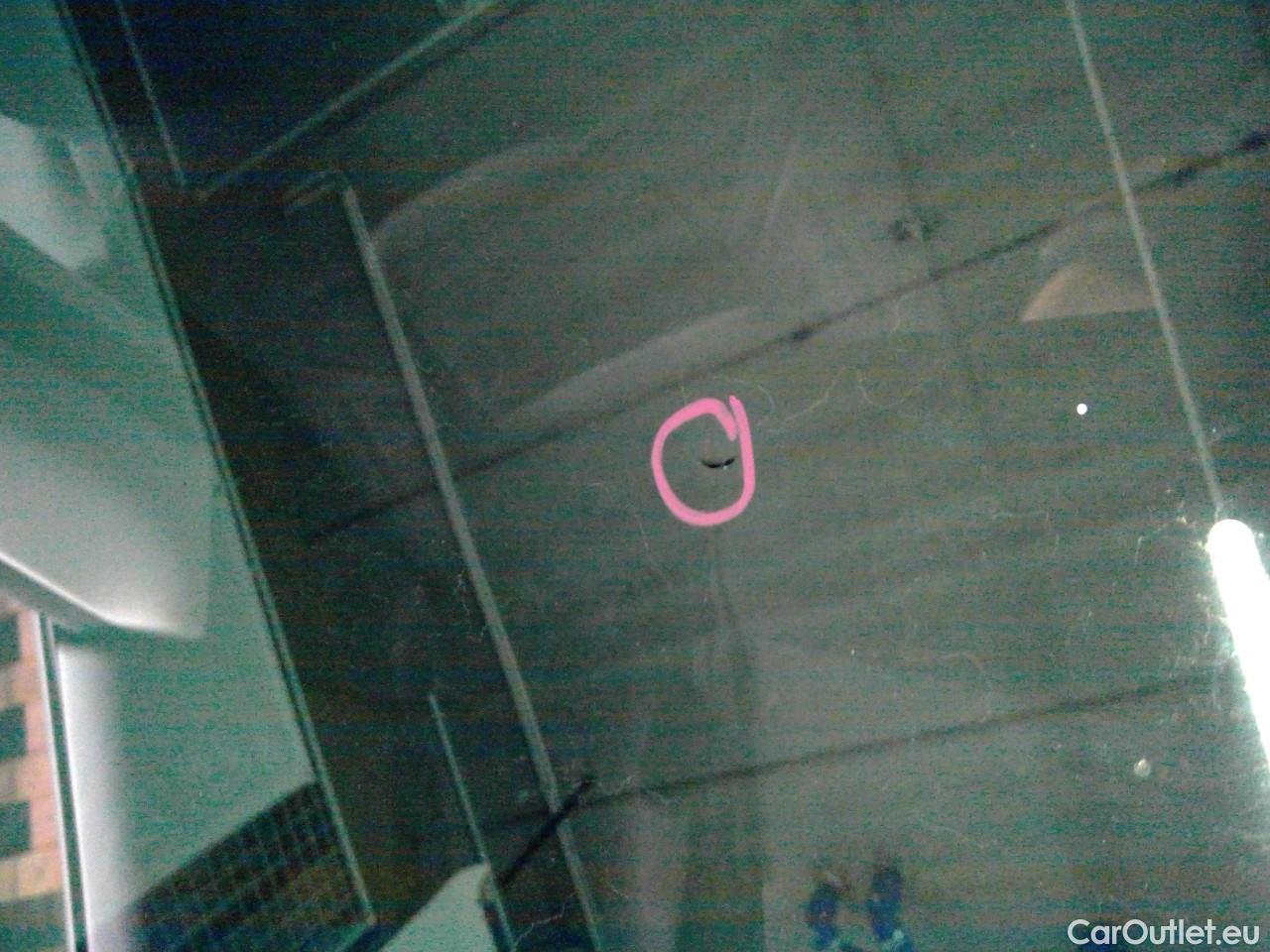  Tesla  Model 3  RWD #35