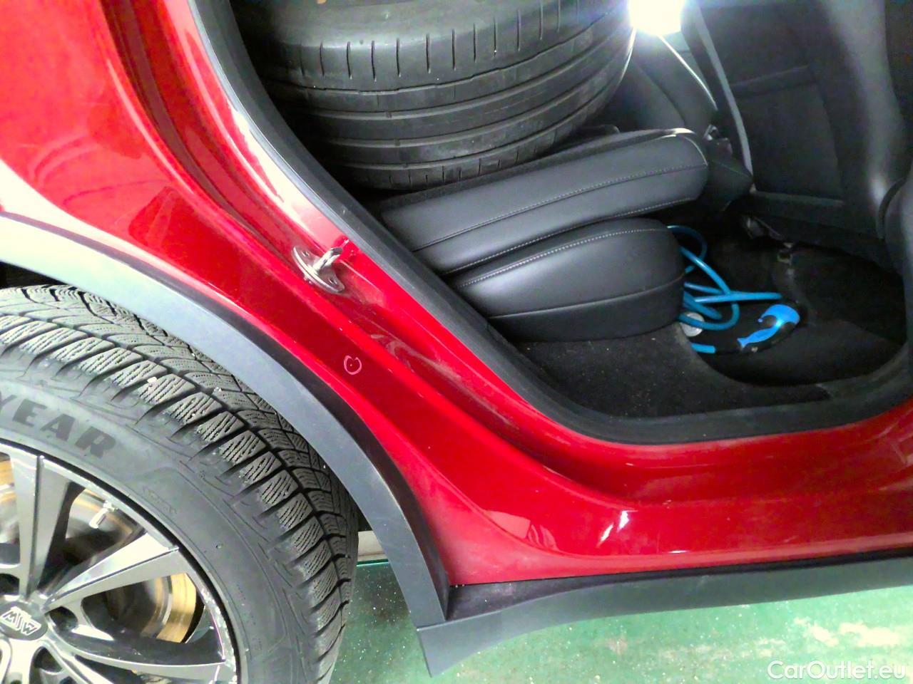  Tesla  Model Y  75kWh Long-Range AWD #23