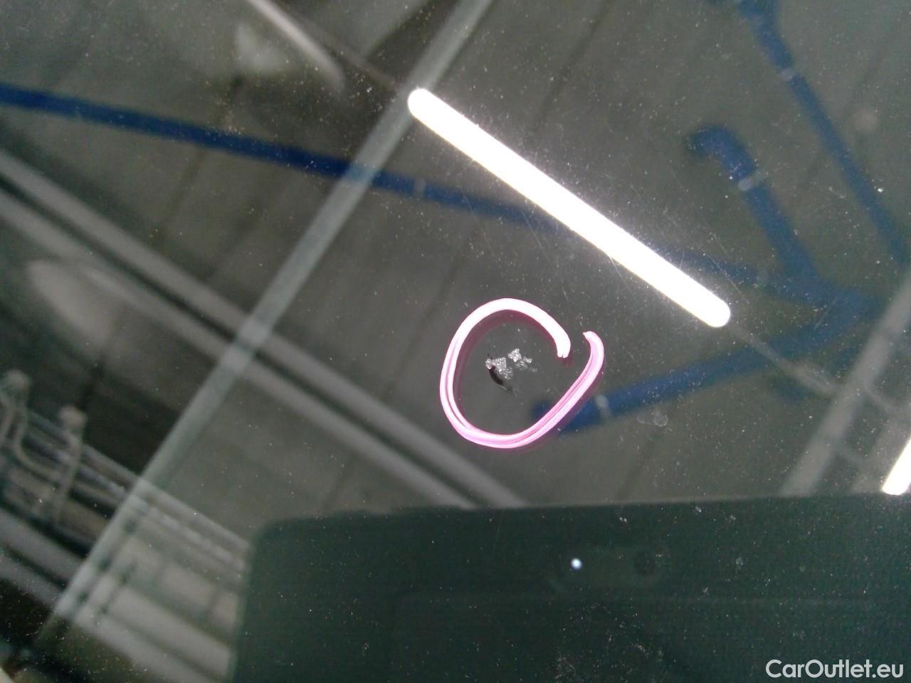  KIA  Ev6  77.4kWh 325 AWD #33