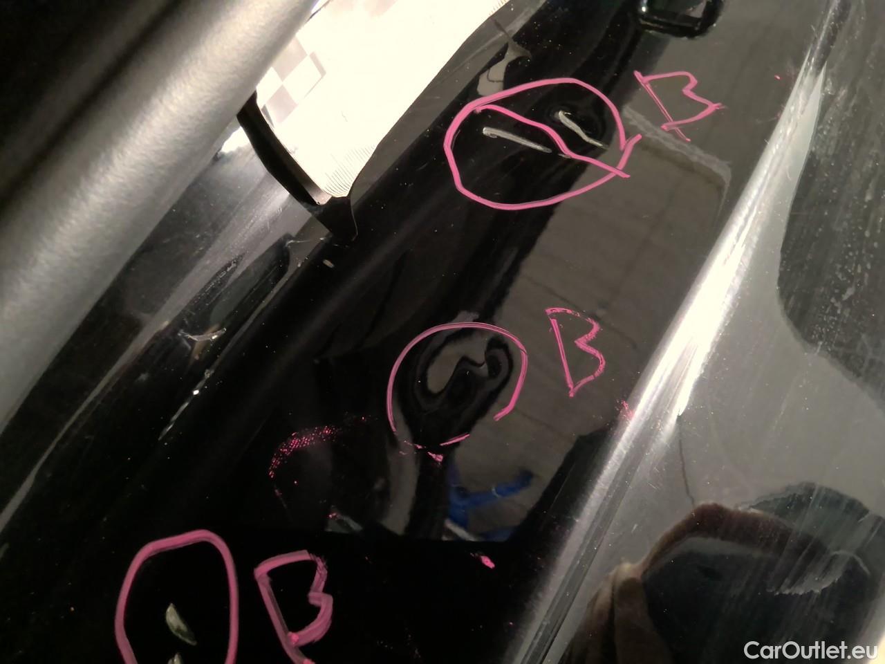  KIA  Ev6  77.4kWh 325 AWD Plus #17