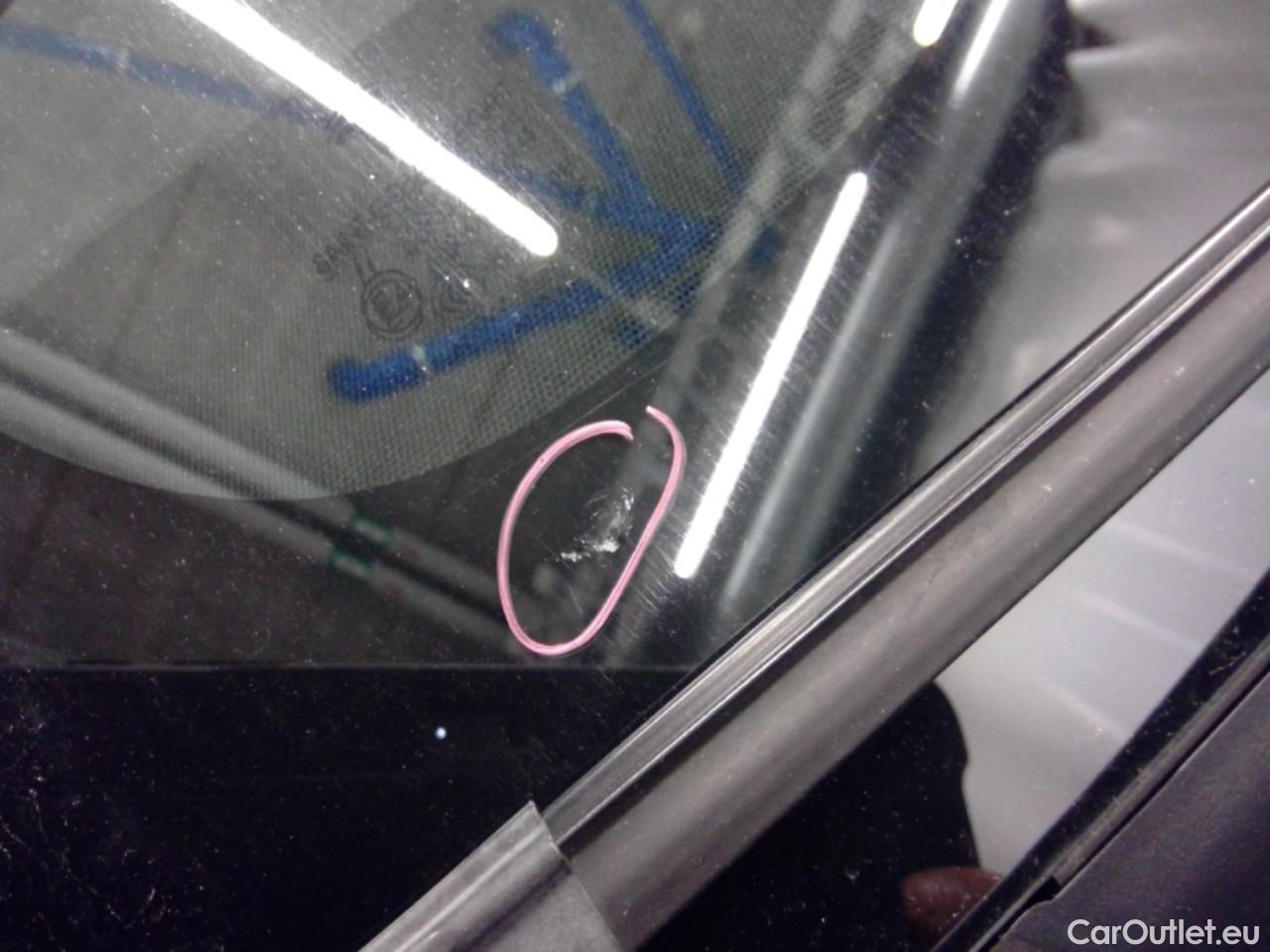  Tesla  Model 3  RWD #33