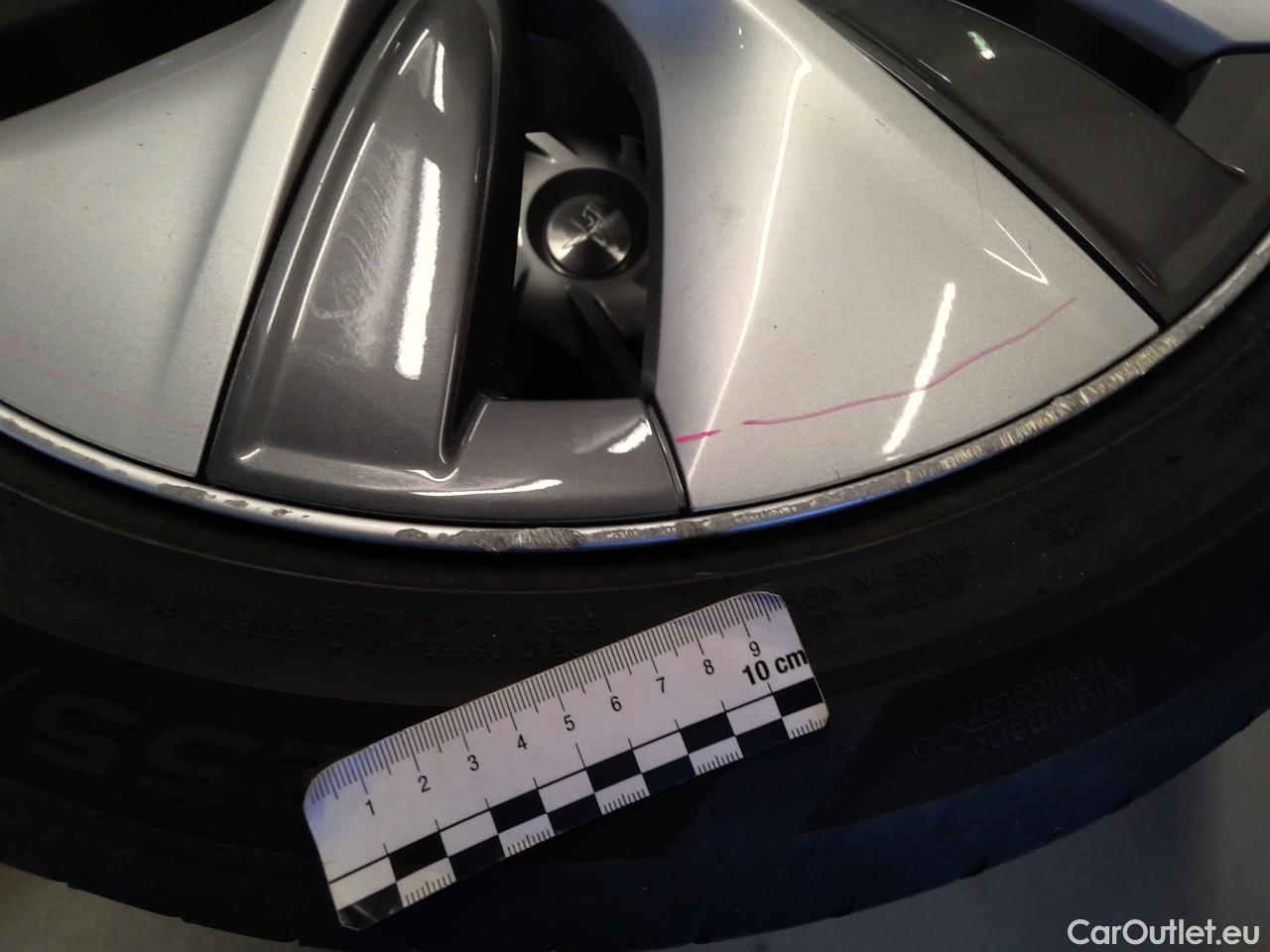  Tesla  Model Y  75kWh Long-Range AWD #3