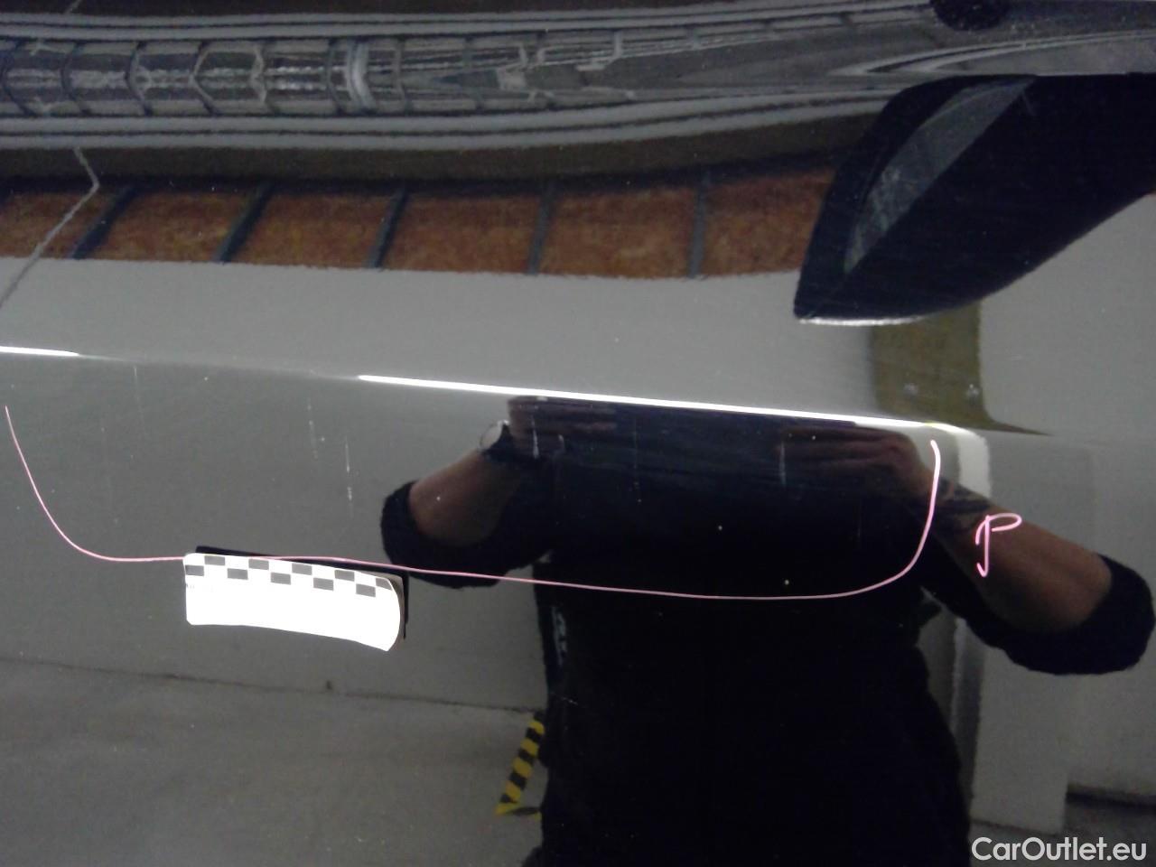  Tesla  Model 3  RWD #13