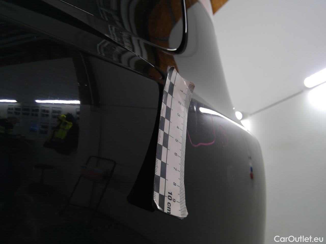  Tesla  Model 3  RWD #20