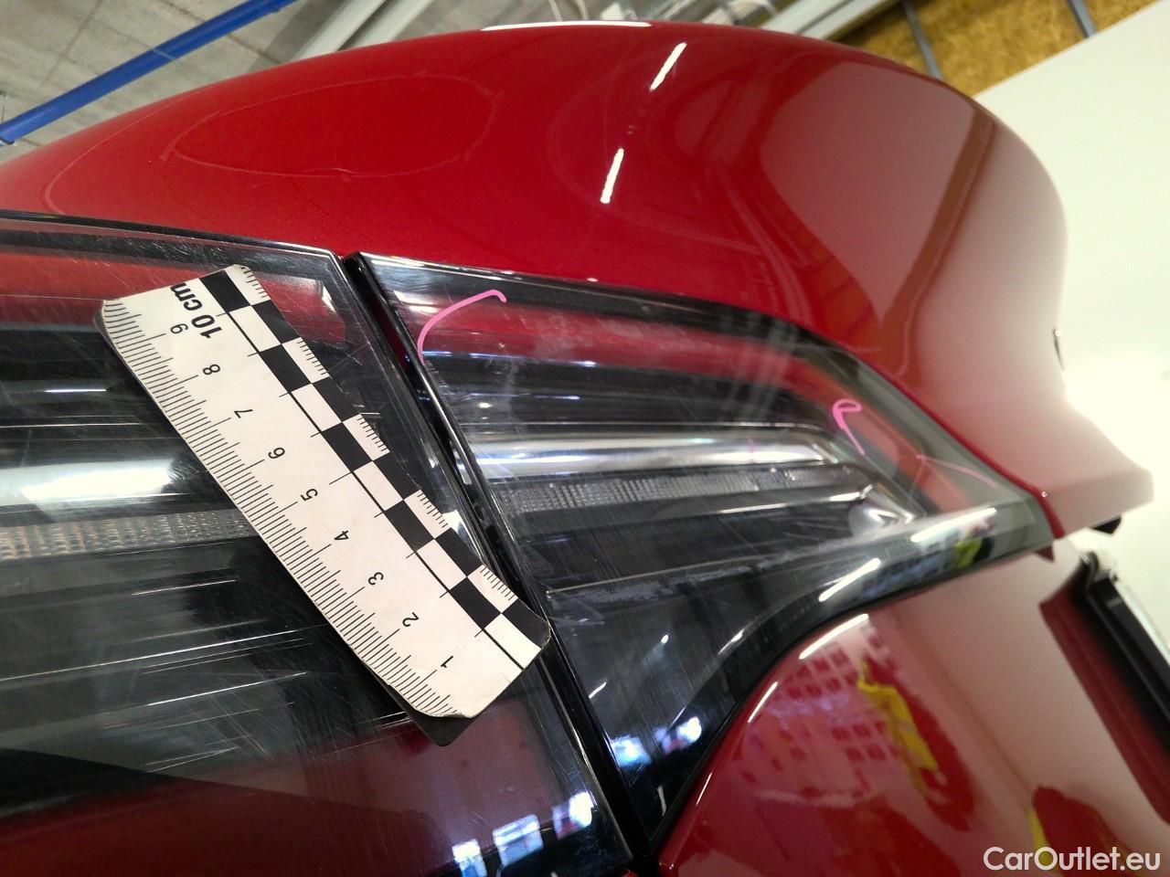  Tesla  Model Y  75kWh Long-Range AWD #51