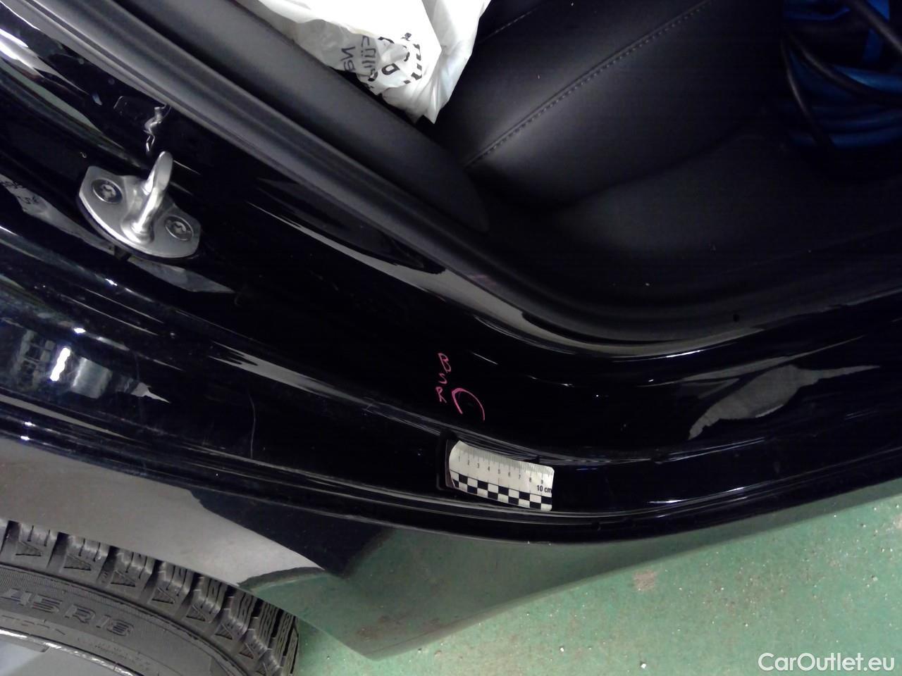  Tesla  Model 3  75kWh Long-Range #22