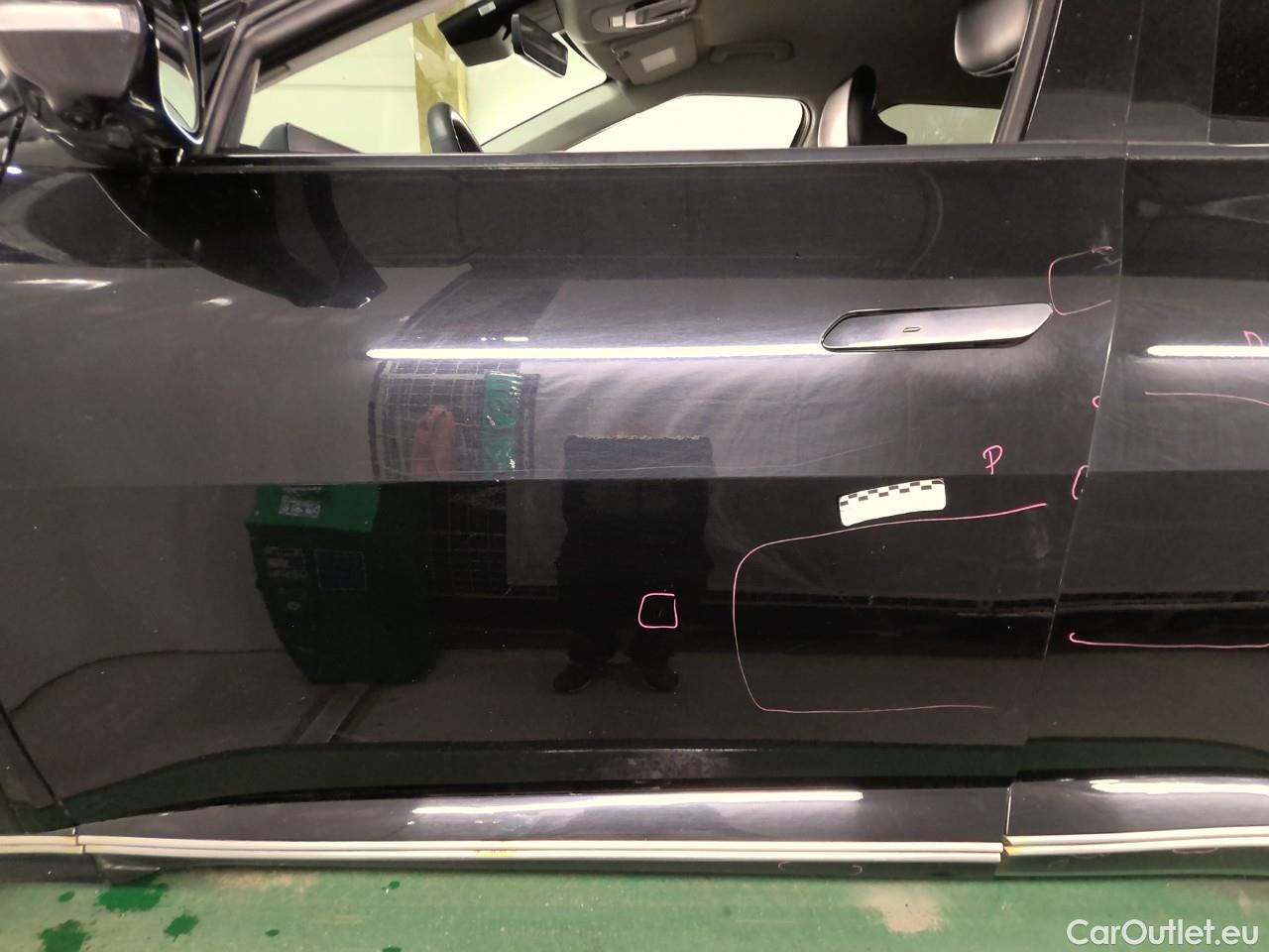  KIA  Ev6  77.4kWh 325 AWD Plus #32