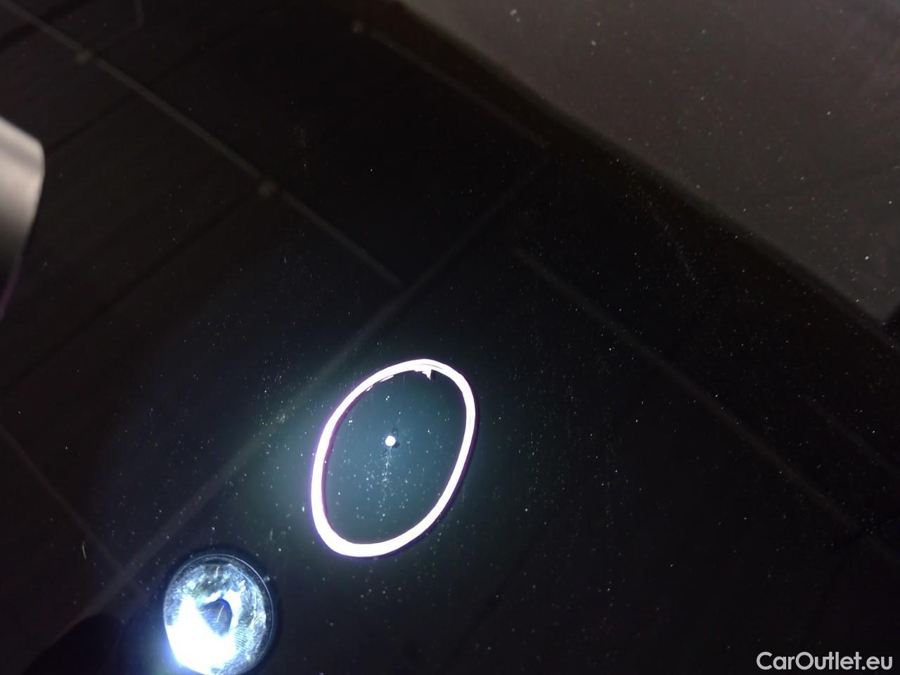  Tesla  Model 3  RWD #36