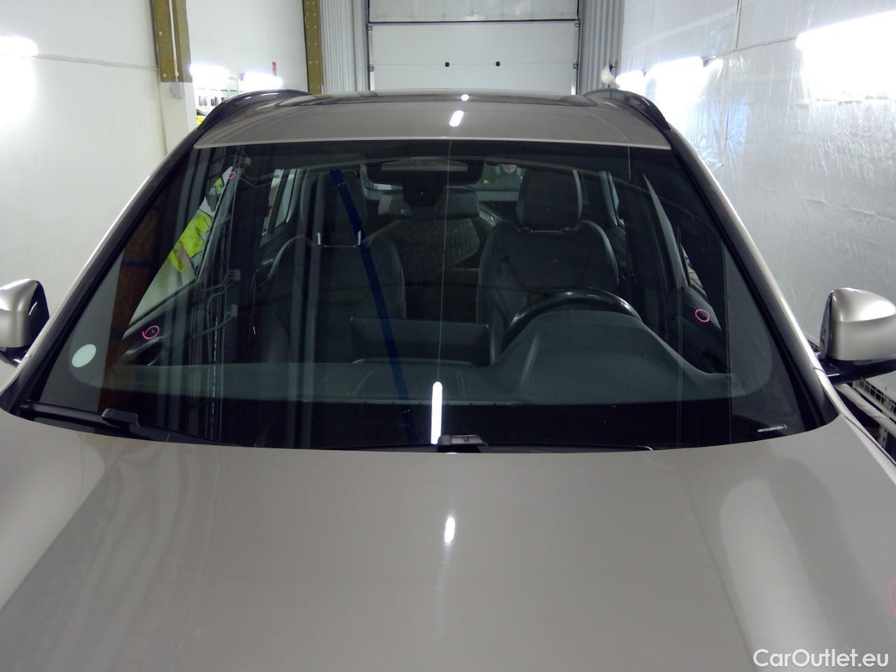  Bmw  iX3  80kWh M Sport Charged Aut #36