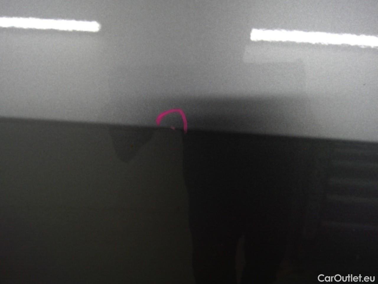  KIA  Ev6  77.4kWh 325 AWD #27