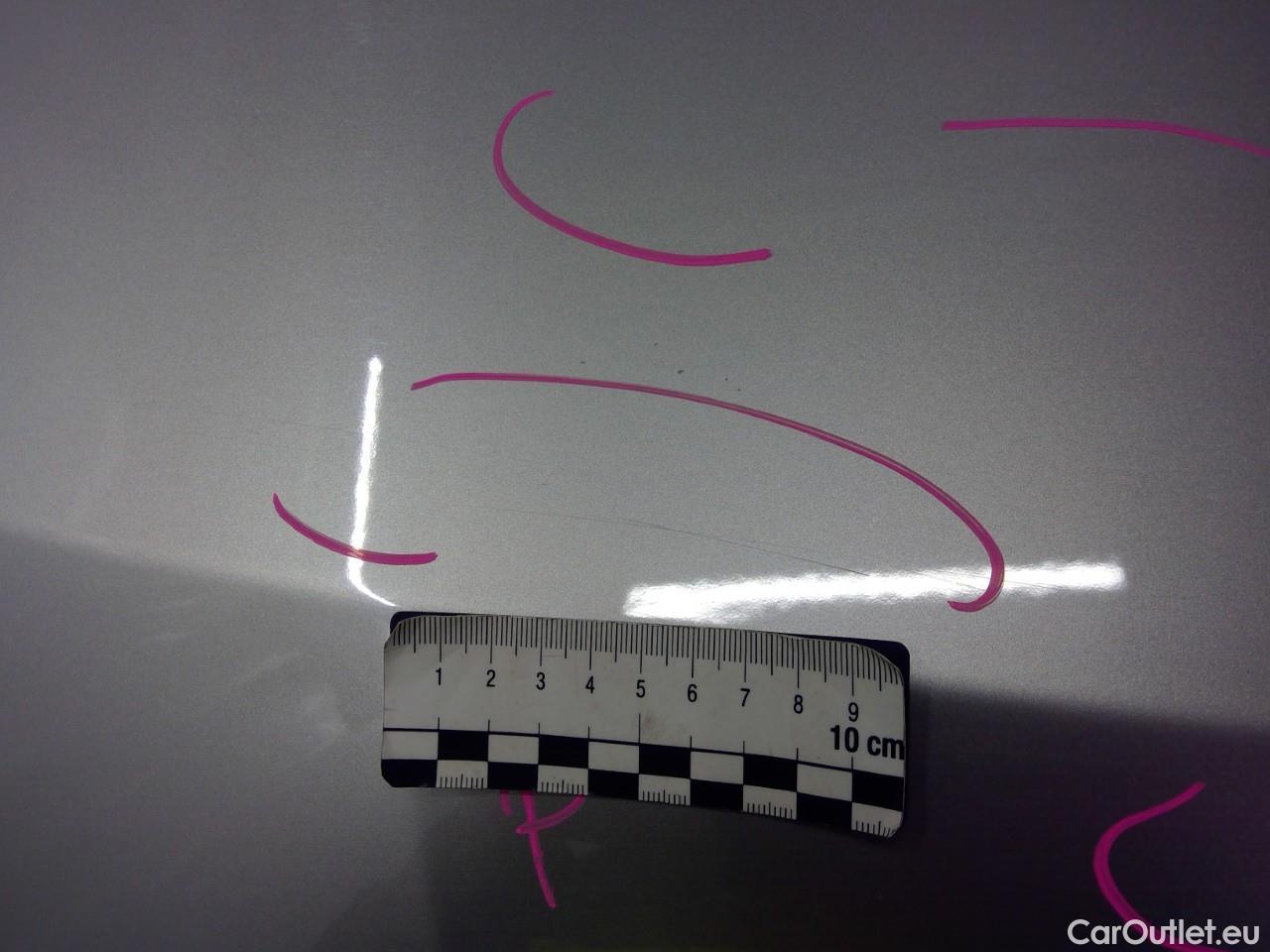  Bmw  iX3  80kWh M Sport Charged Aut #19