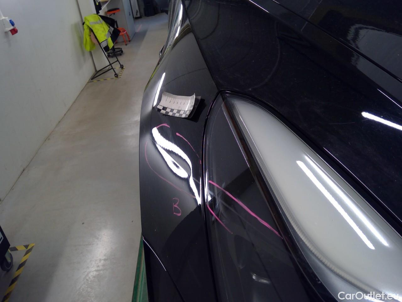  Tesla  Model 3  75kWh Long-Range #30