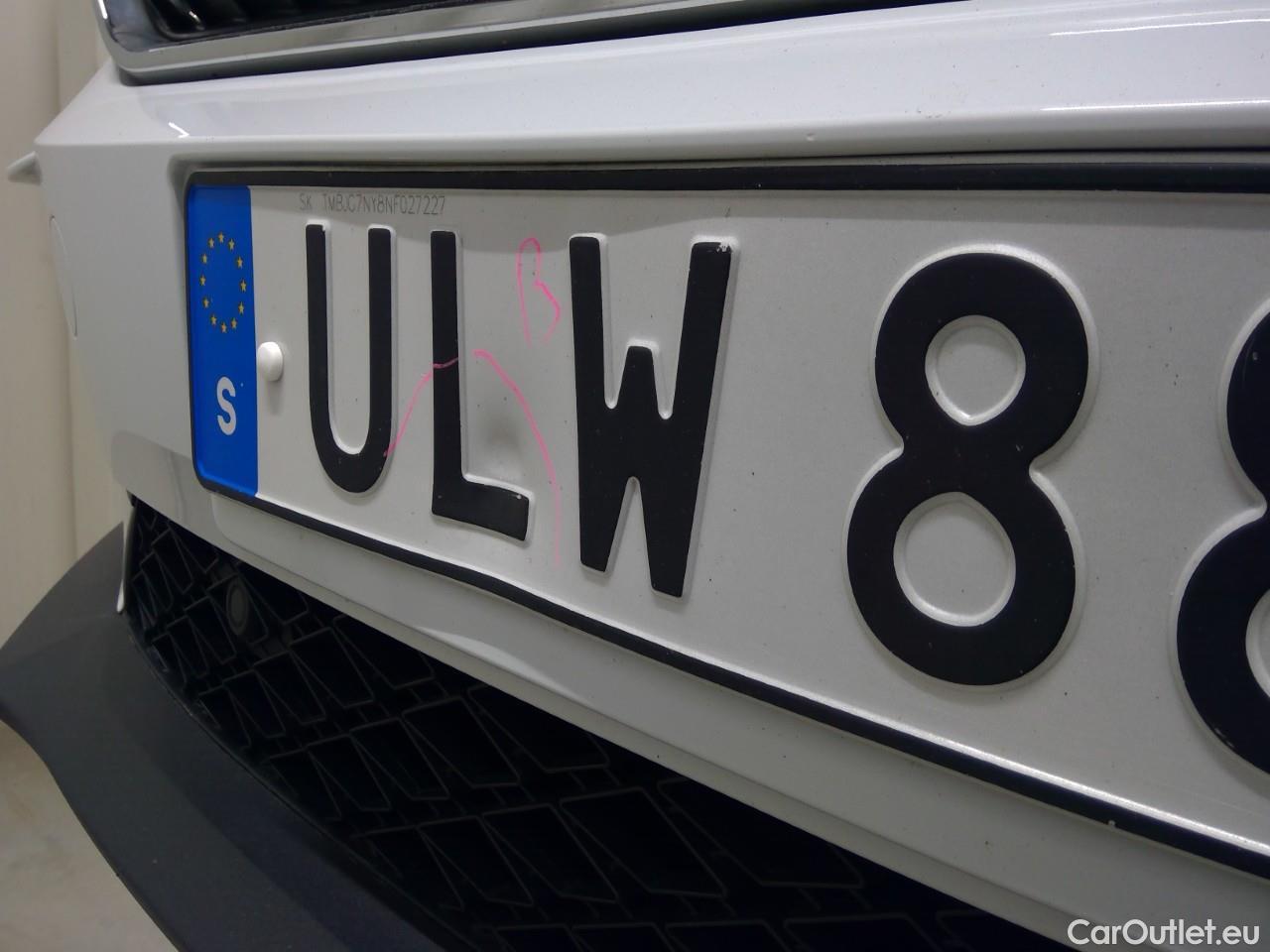  Skoda  ENYAQ  iV80 5d #11