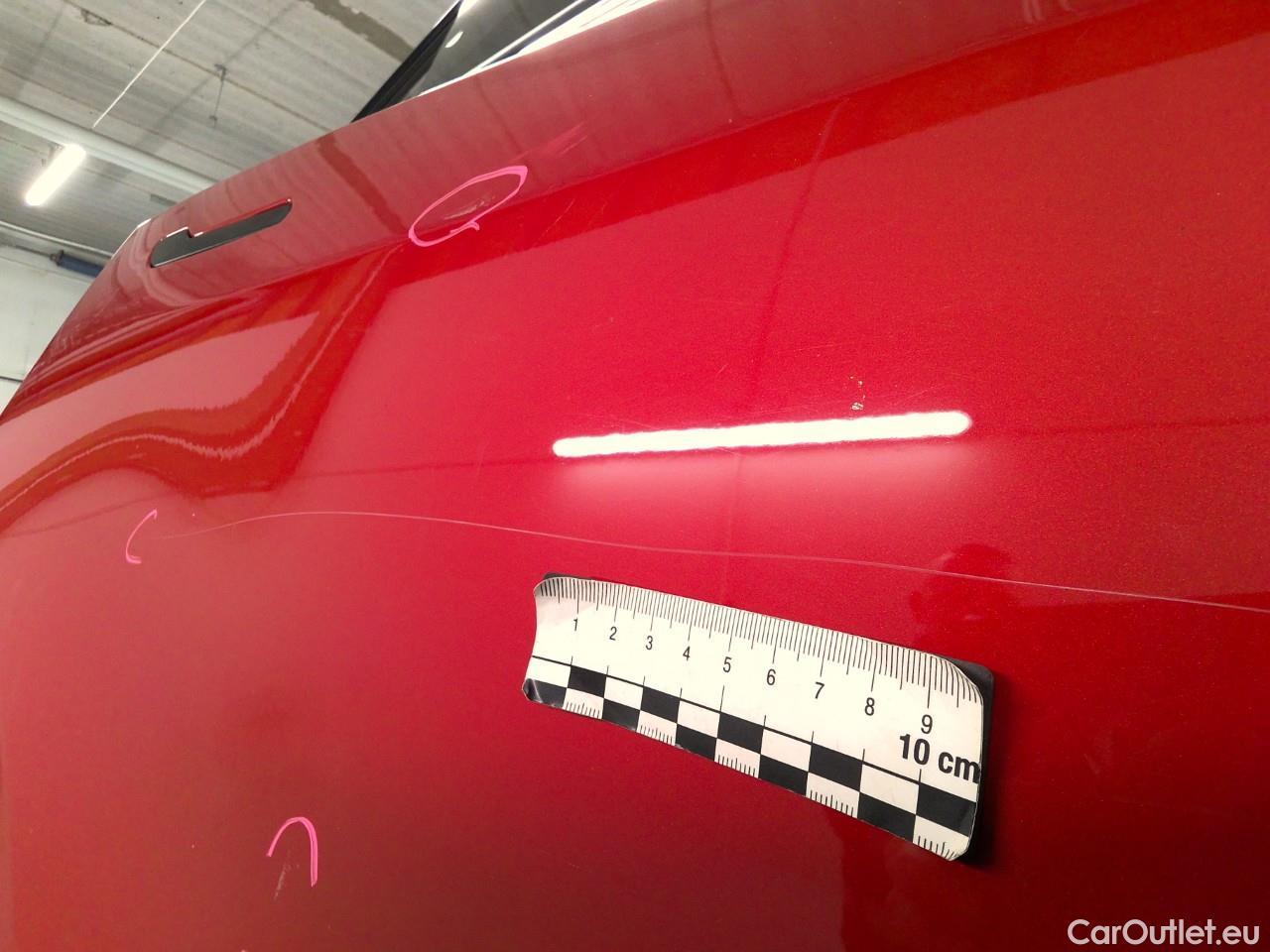  Tesla  Model Y  75kWh Long-Range AWD #19