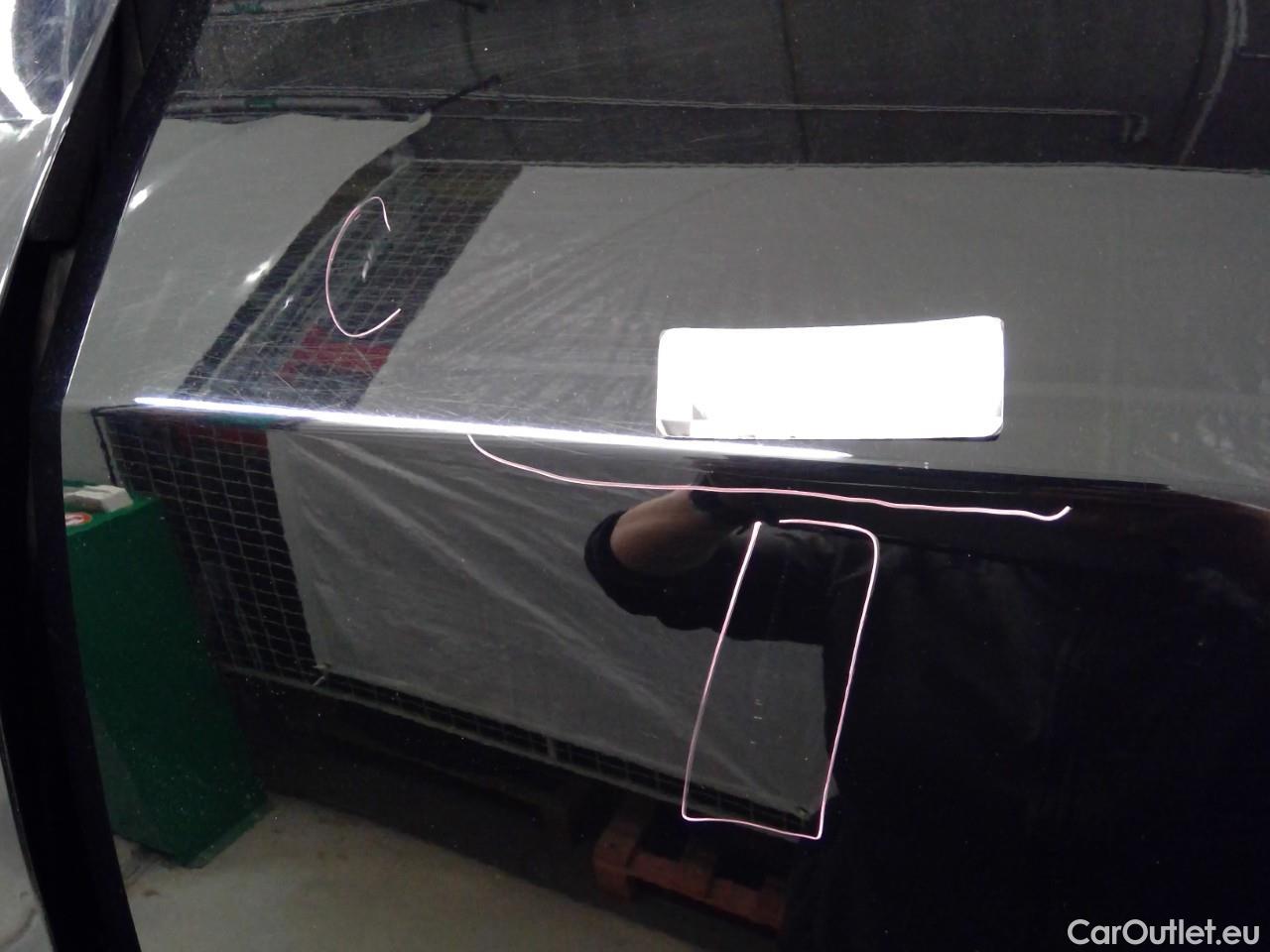  Tesla  Model 3  RWD #22