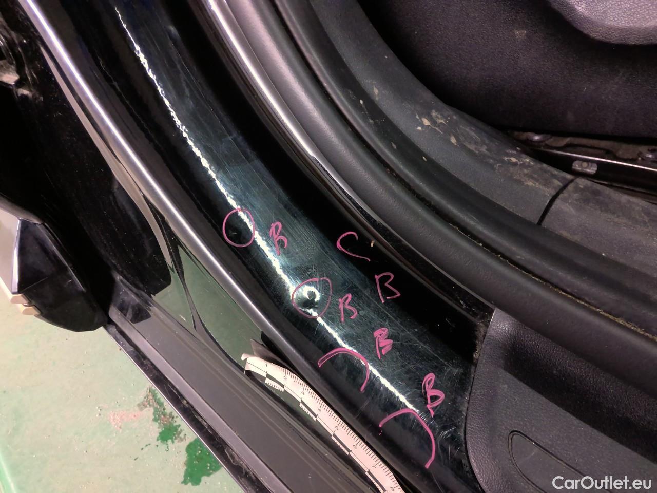  KIA  Ev6  77.4kWh 325 AWD Plus #8