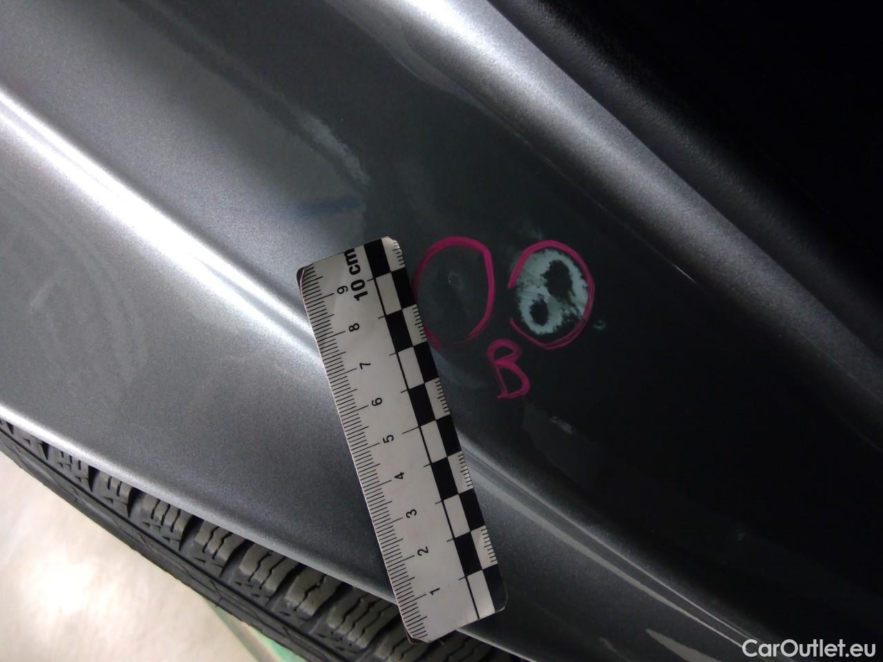  KIA  Ev6  77.4kWh 325 AWD #23