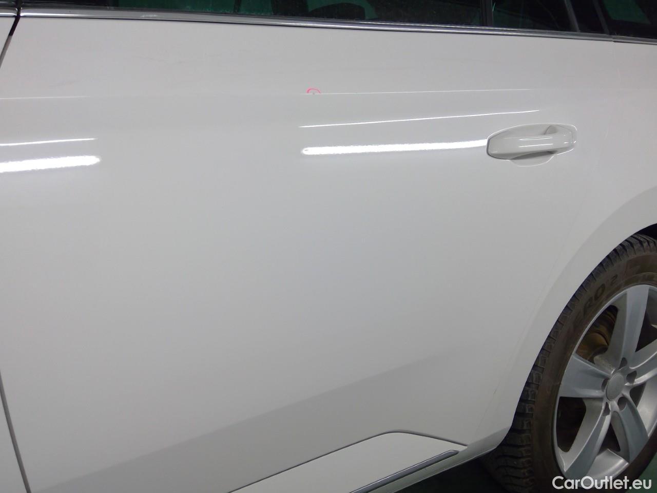  Skoda  Superb Sup.Co.TSI PHEV 218 L&K Aut #25