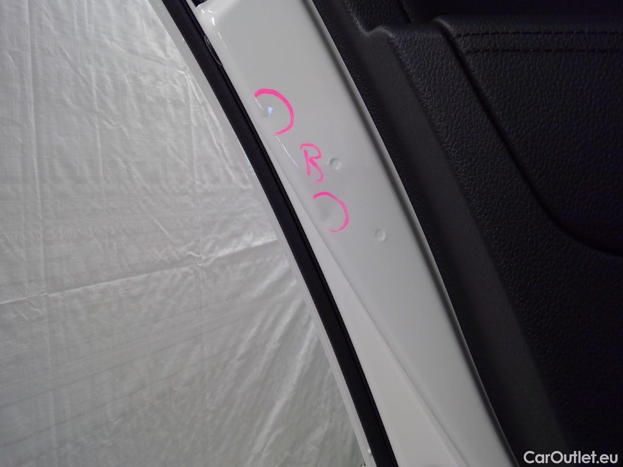  Skoda  Superb Sup.Co.TSI PHEV 218 L&K Aut #24