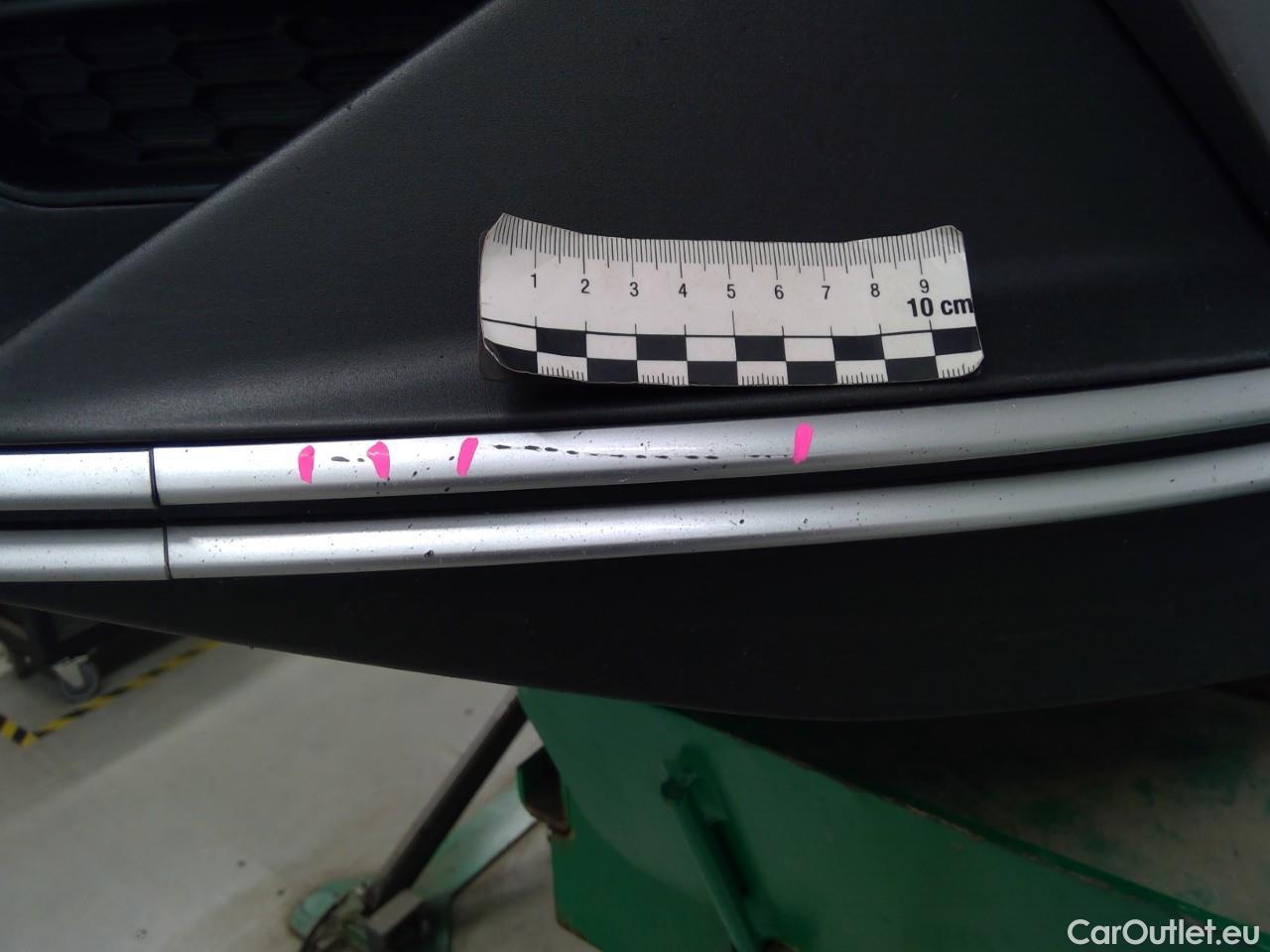  KIA  Ev6  77.4kWh 325 AWD #2