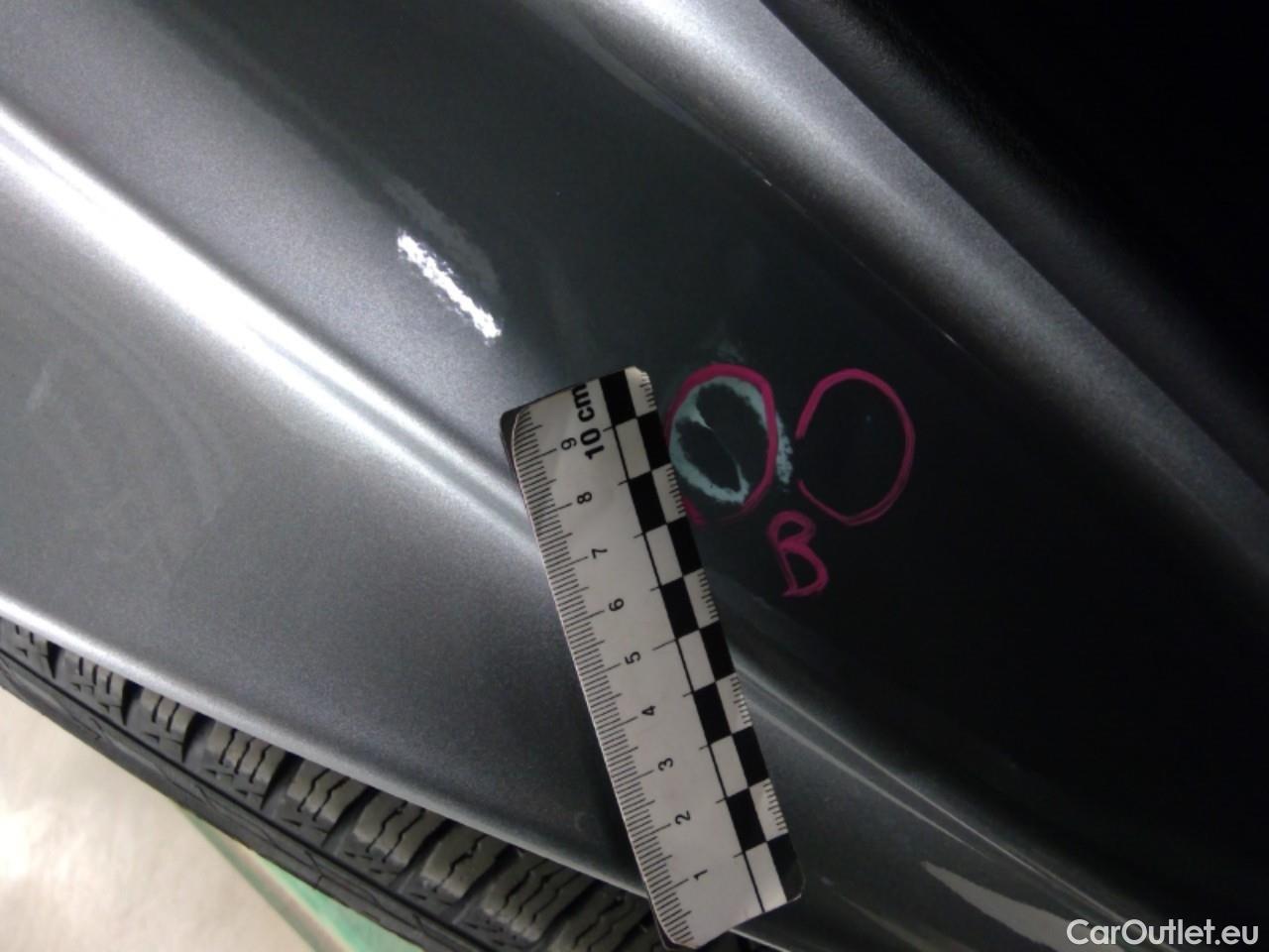  KIA  Ev6  77.4kWh 325 AWD #22