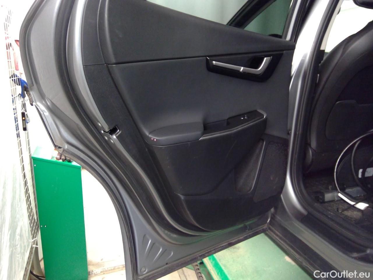  KIA  Ev6  77.4kWh 325 AWD #12