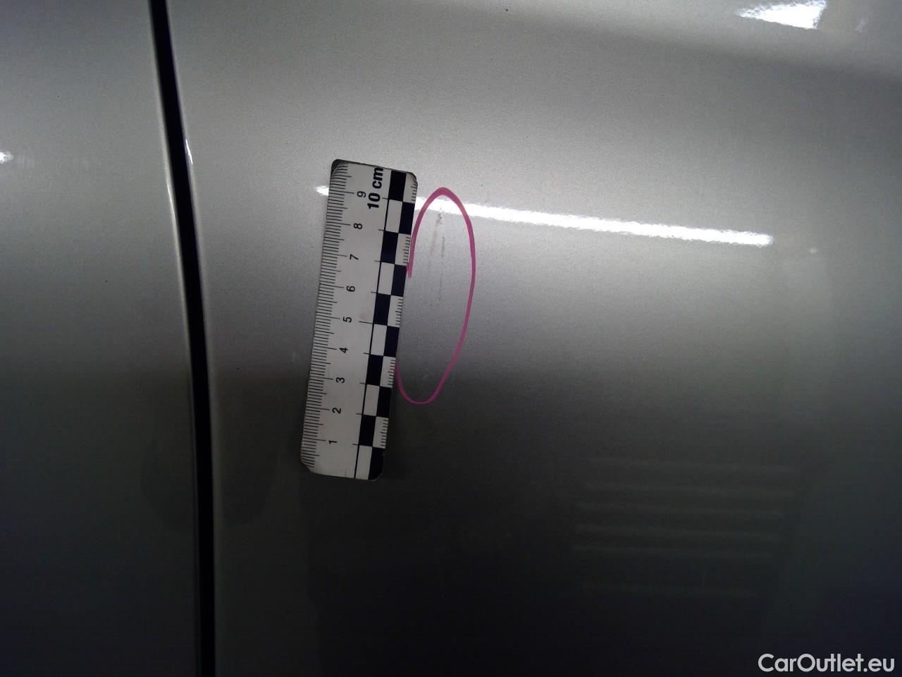  Bmw  iX3  80kWh M Sport Charged Aut #31