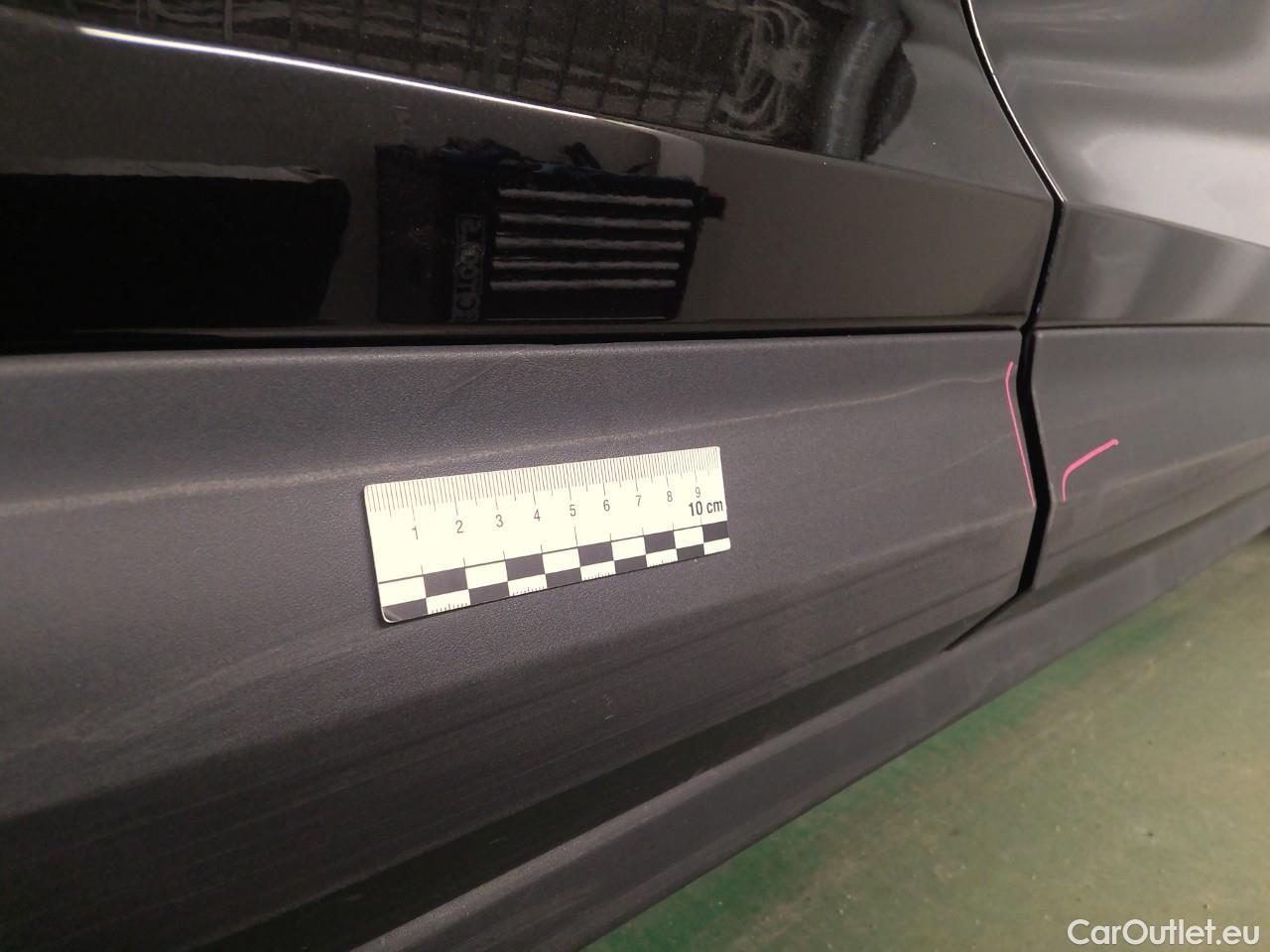  Skoda  ENYAQ  iV80 5d #7