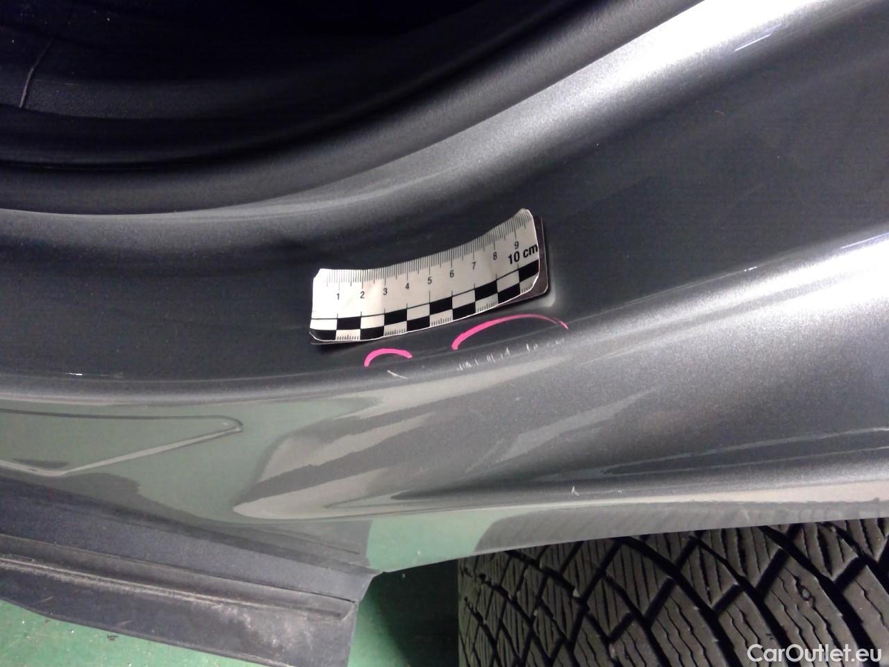  KIA  Ev6  77.4kWh 325 AWD #9