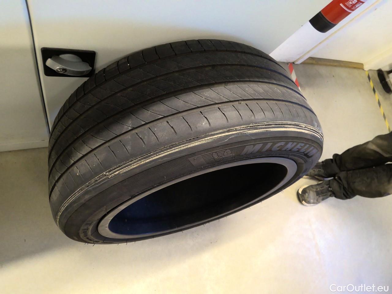  Polestar  2 PS  78kWh Lon.rang.Dual mot. #1