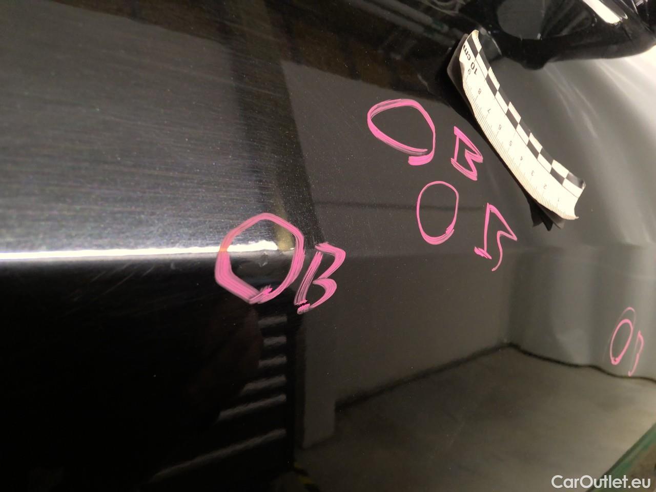  KIA  Ev6  77.4kWh 325 AWD Plus #7