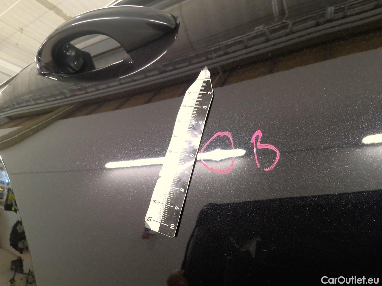  Skoda  Kodiaq Kod.TDI200 St.Ad.Ad.E. 4x4 Aut #6