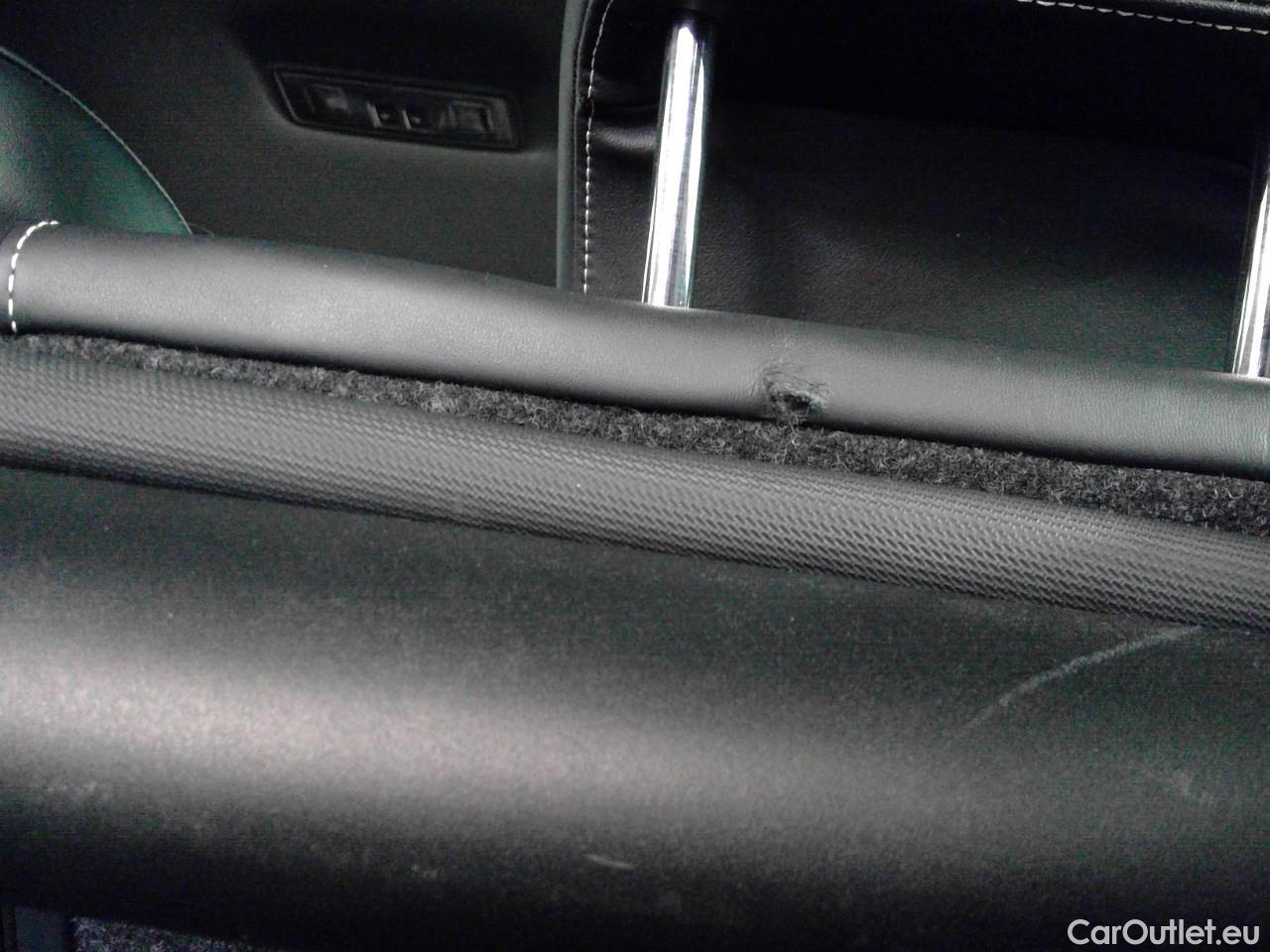  Skoda  Superb Sup.Co.TSI PHEV 218 L&K Aut #4