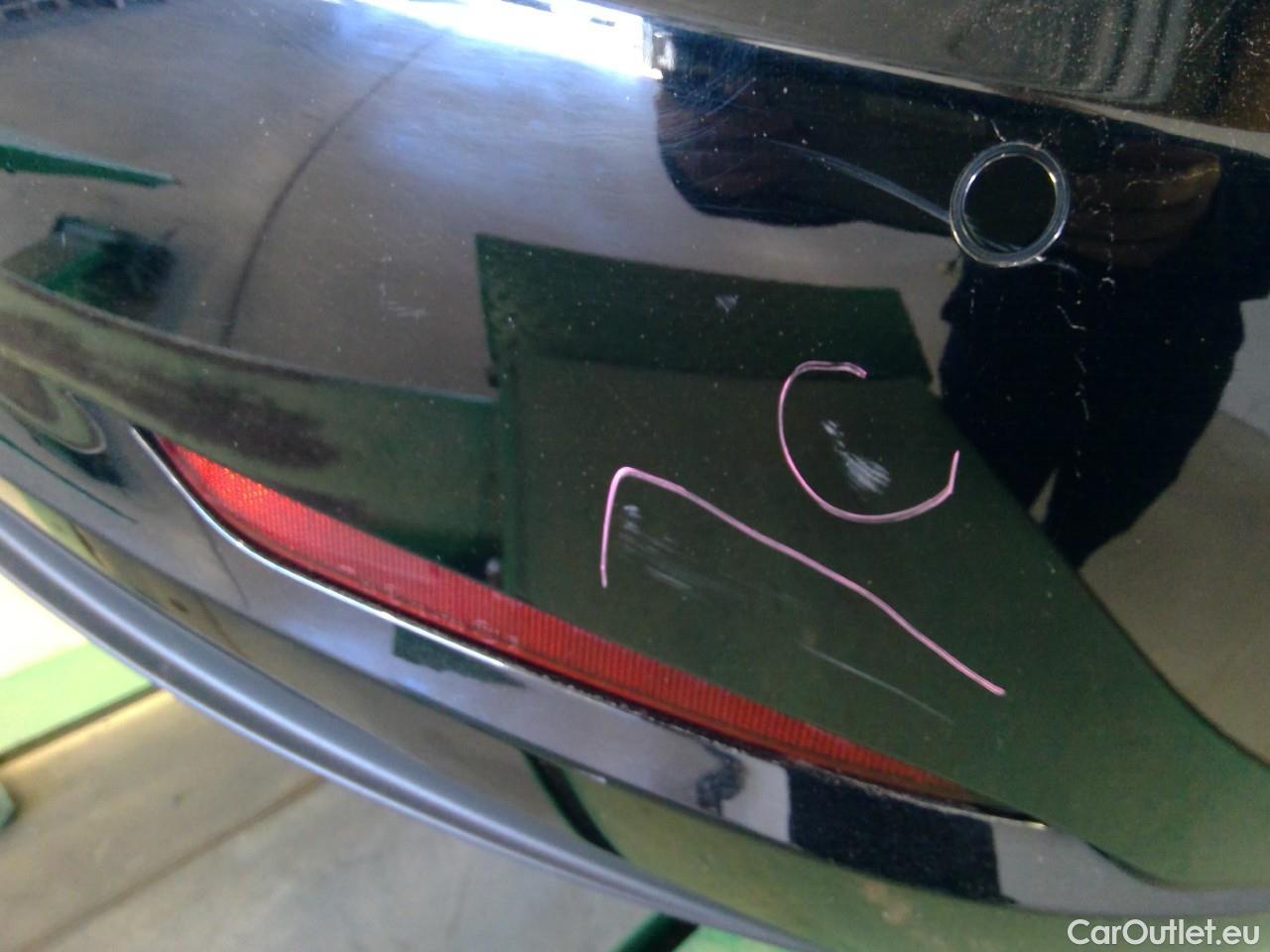  Tesla  Model 3  75kWh Long-Range #23