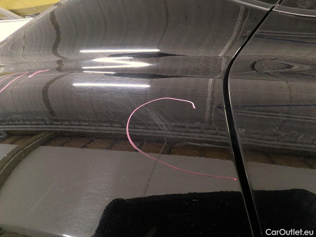  KIA  Ev6  77.4kWh 325 AWD Plus #30