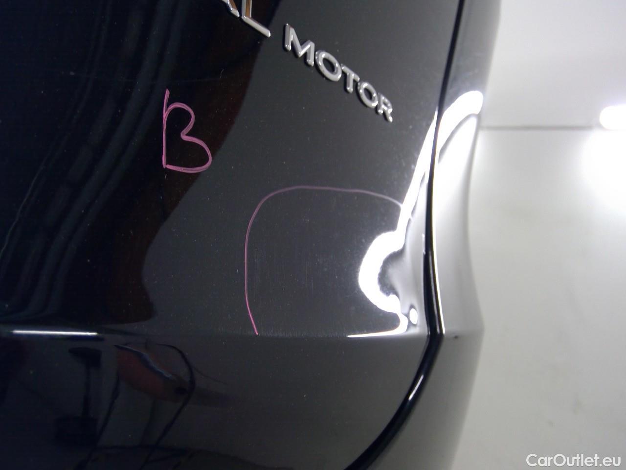  Tesla  Model Y  Long-Range AWD #23