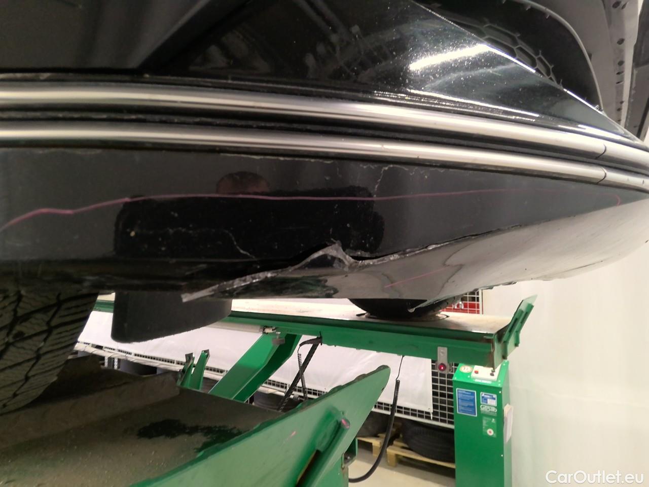  KIA  Ev6  77.4kWh 325 AWD Plus #1