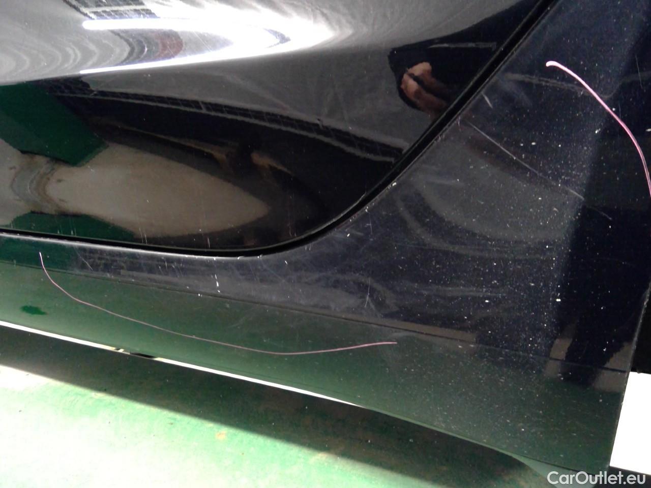  Tesla  Model 3  75kWh Long-Range #15