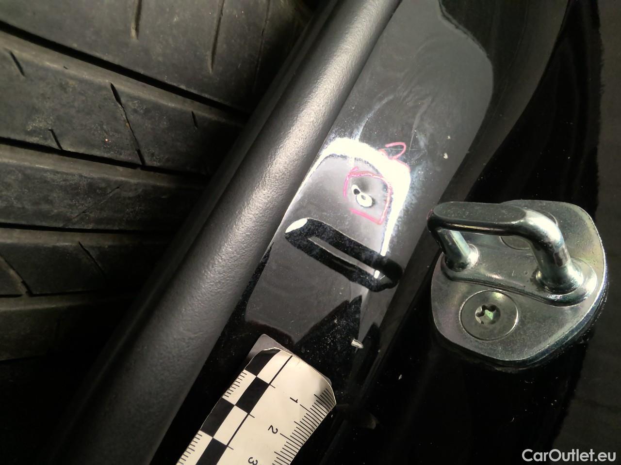  KIA  Ev6  77.4kWh 325 AWD Plus #20