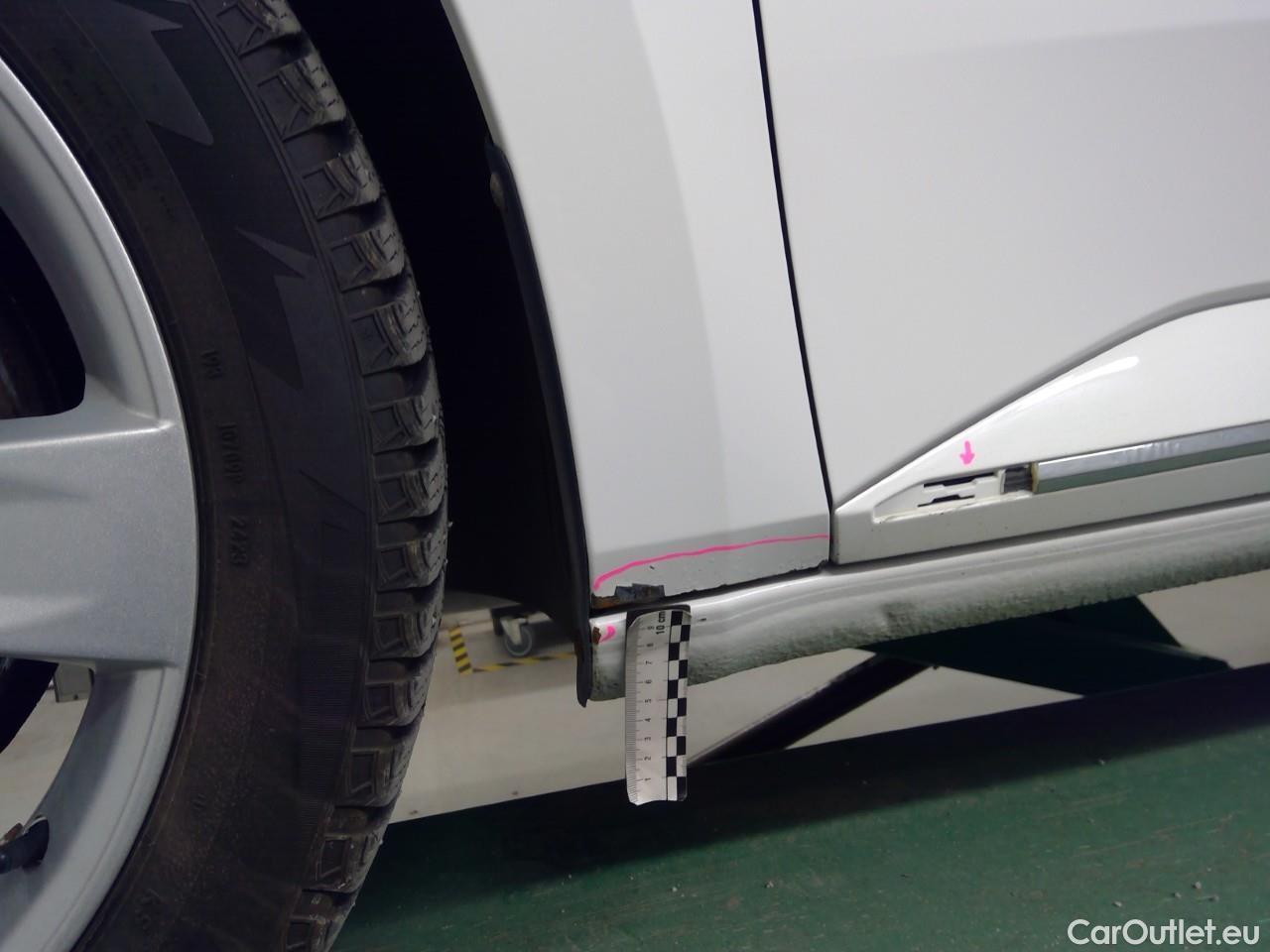  Skoda  Superb Sup.Co.TSI PHEV 218 L&K Aut #15