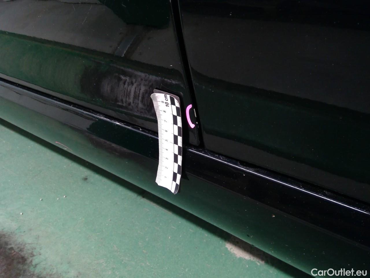  Tesla  Model 3  75kWh Long-Range #9