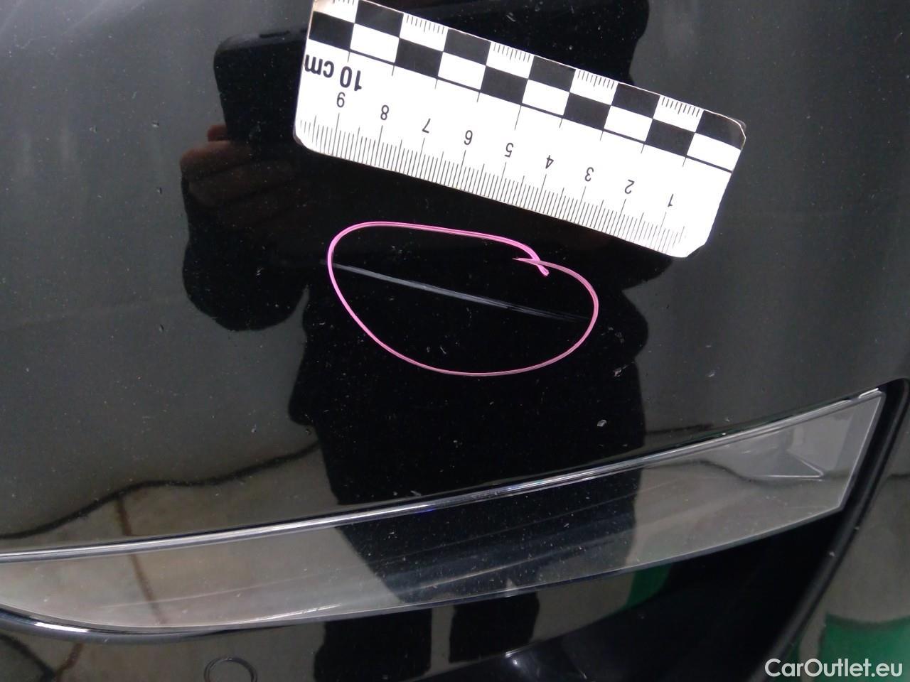  Tesla  Model 3  75kWh Long-Range #2