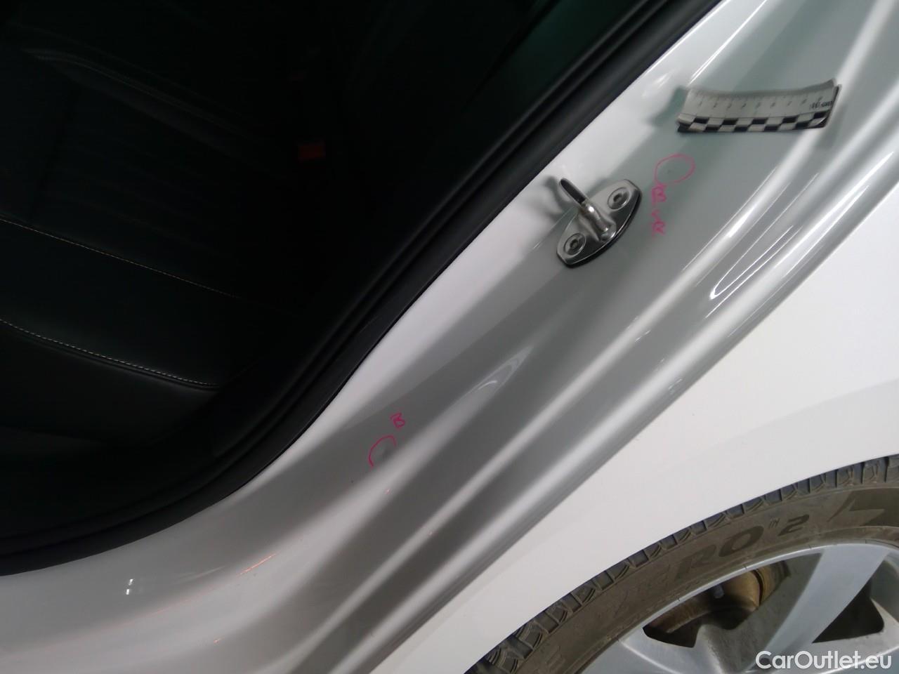  Skoda  Superb Sup.Co.TSI PHEV 218 L&K Aut #26