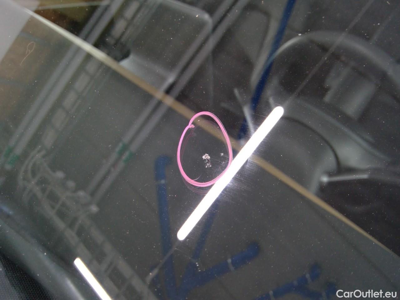  Tesla  Model Y  Long-Range AWD #41