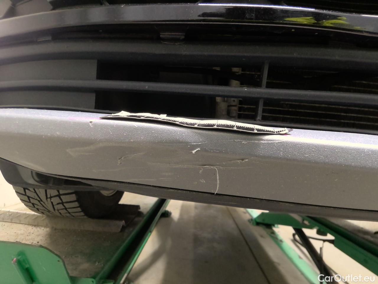  Skoda  Kodiaq Kod.TDI200 St.Ad.Ad.E. 4x4 Aut #1