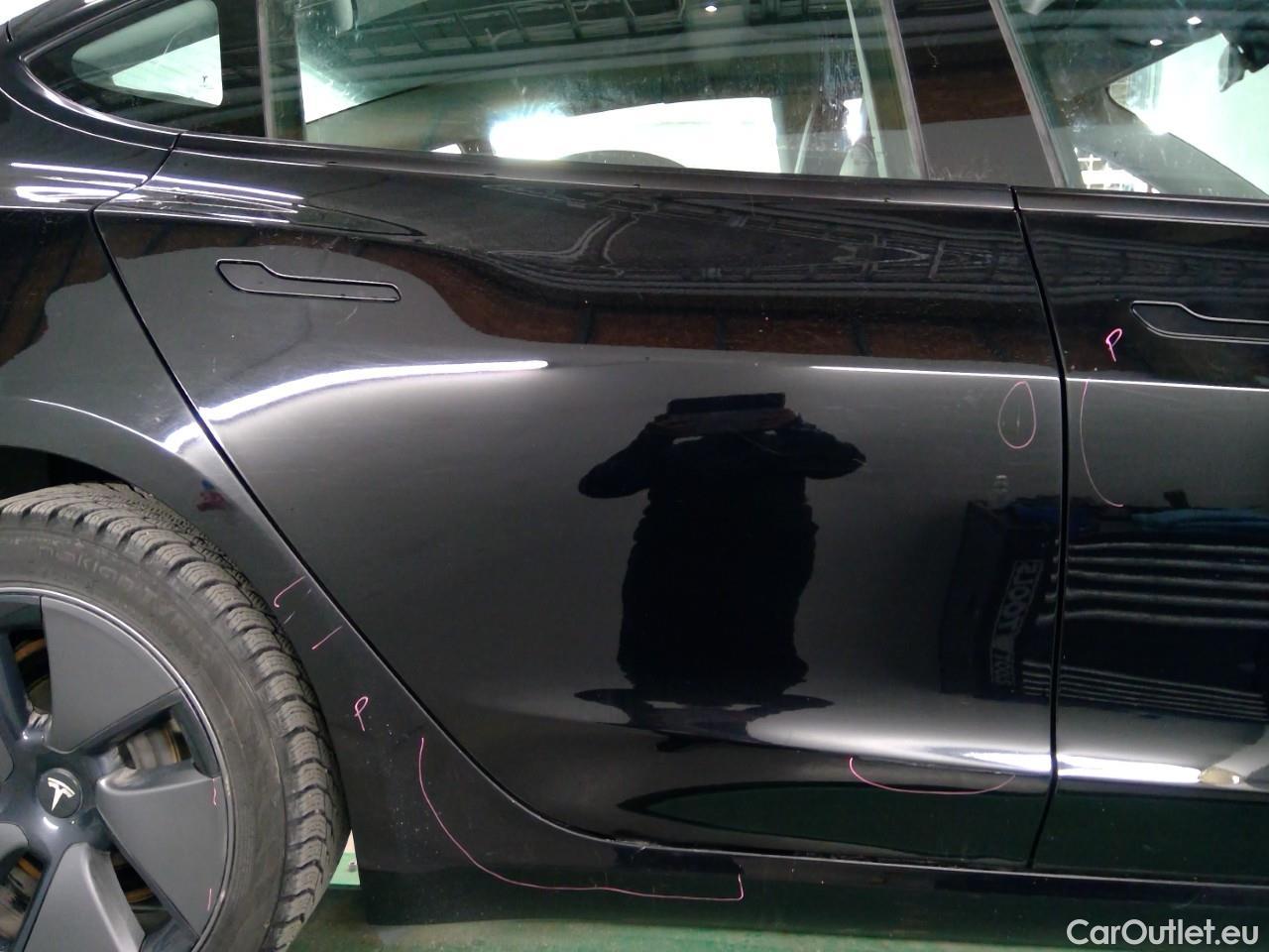  Tesla  Model 3  75kWh Long-Range #6